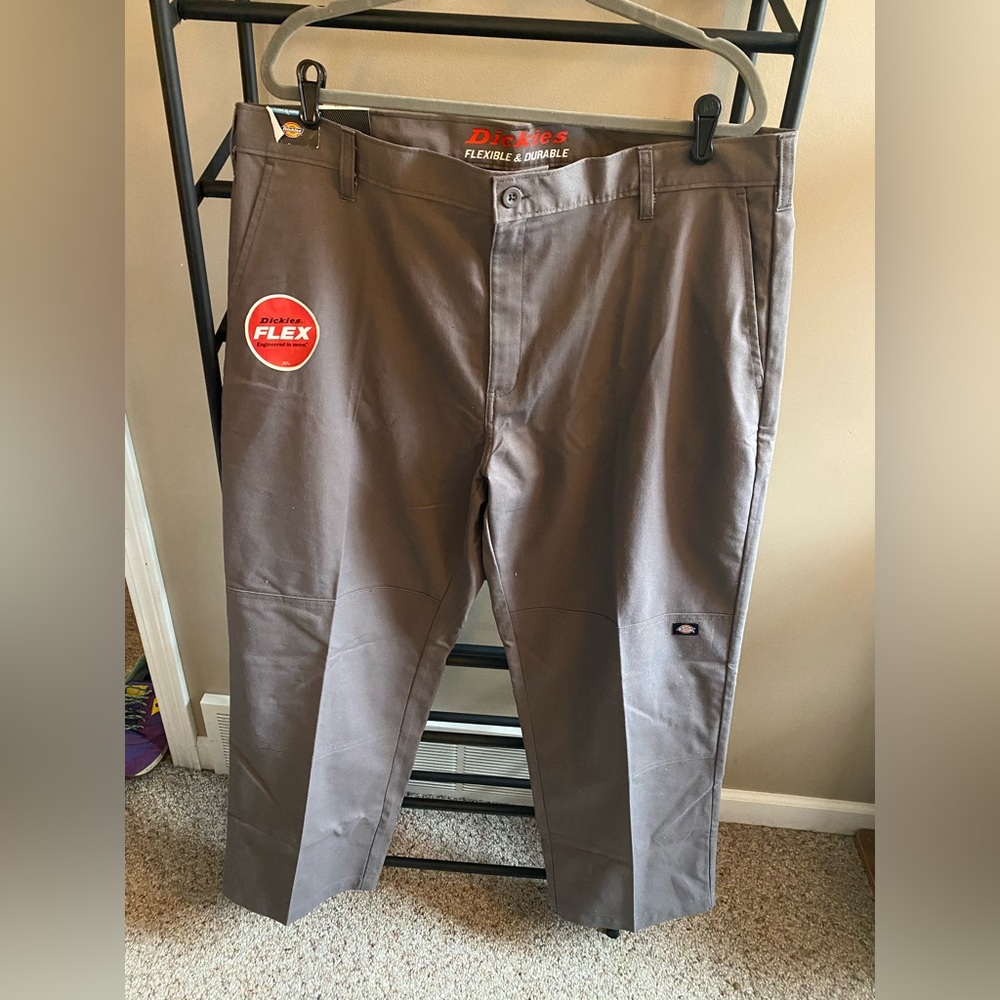 Dickies Work Pant